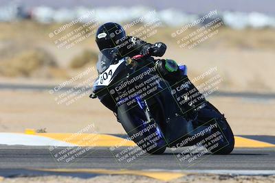 media/Feb-02-2025-Race Pace (Sun) [[84aa3aff12]]/2-Non Verified/3-Turn 15 (11am)/